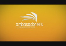 Ambasador EFS 2010