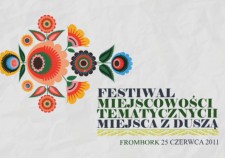 Festiwal MzD 2011