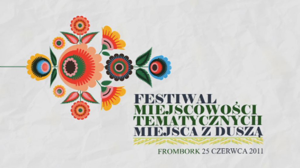 Festiwal MzD 2011