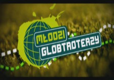 Młodzi Globtroterzy