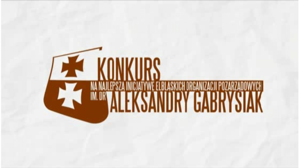 Konkurs im. dr Gabrysiak 2011