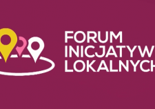 Forum Inicjatyw Loklanych 2014 