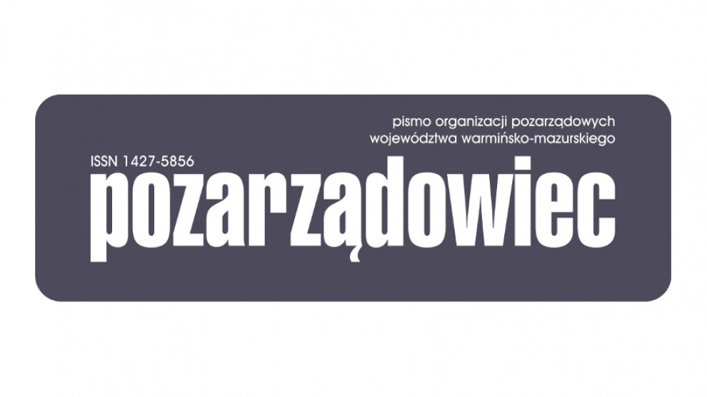 Pozarządowiec 